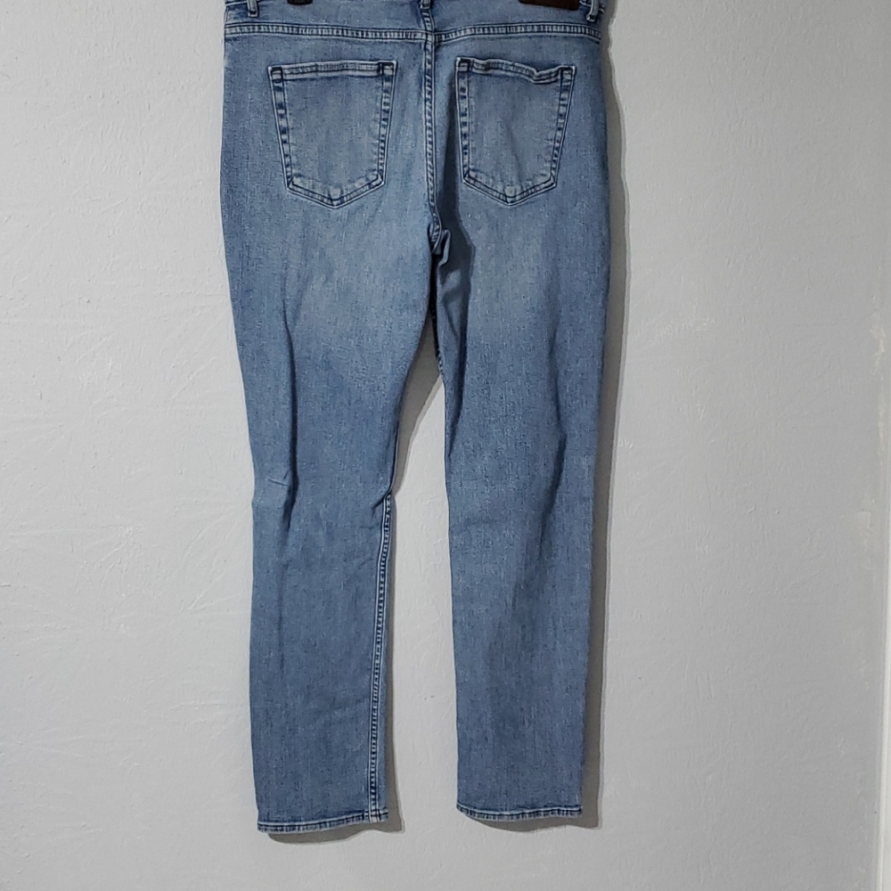 Michael Kors jeans - Picture 5 of 5